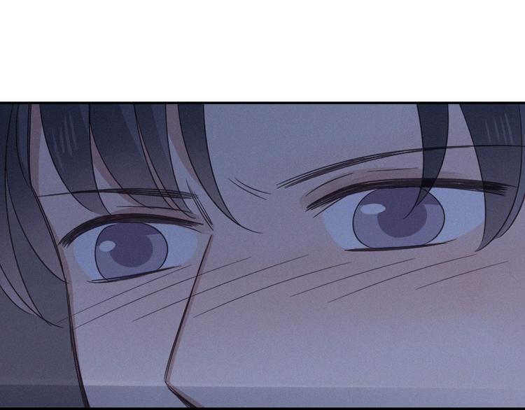 第21话 如果不是因为我84
