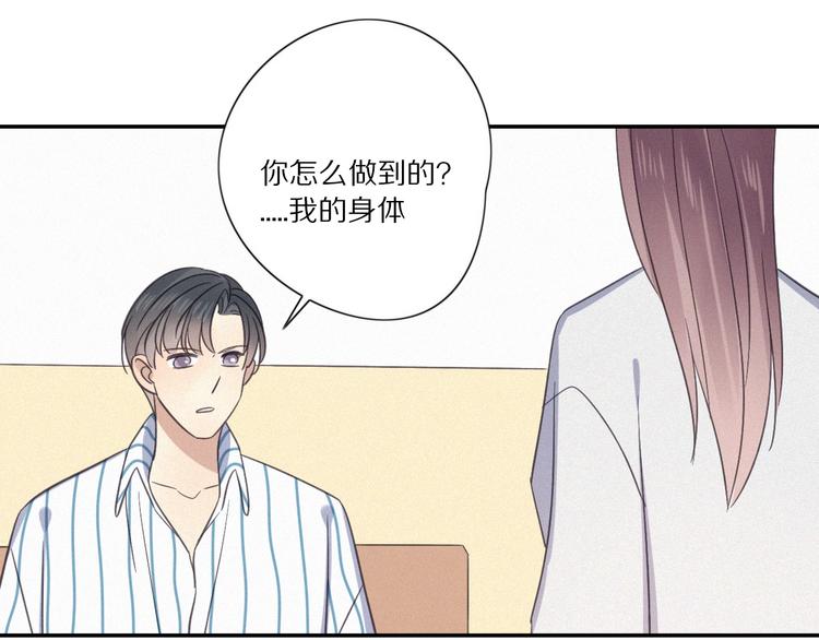 第 26话 得救49