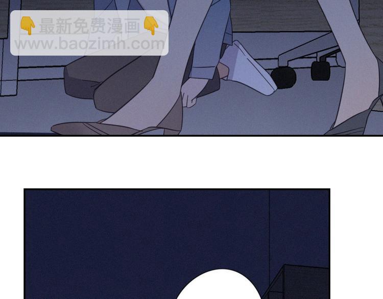 第27话 甜甜的养病16