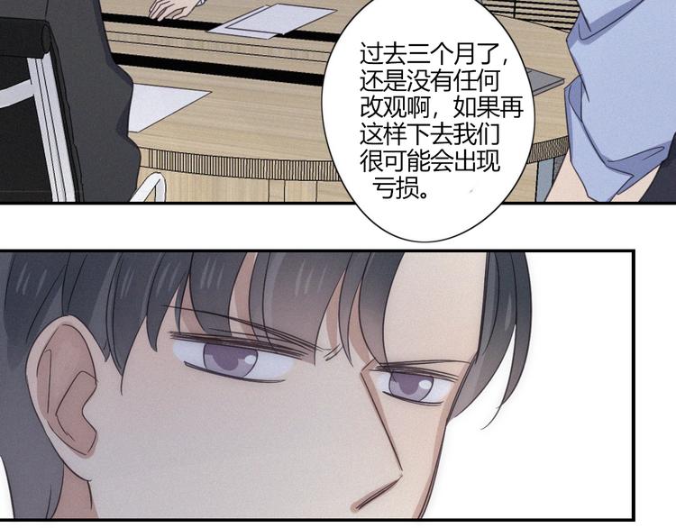第20话 做饭36