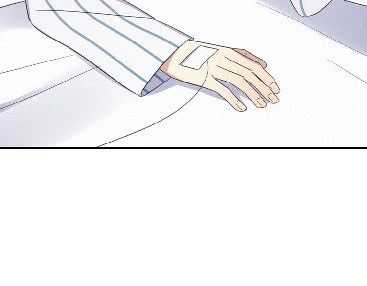 第 26话 得救55
