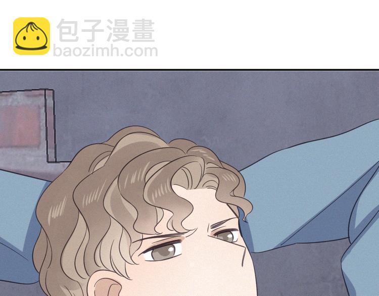 第29话  对峙47