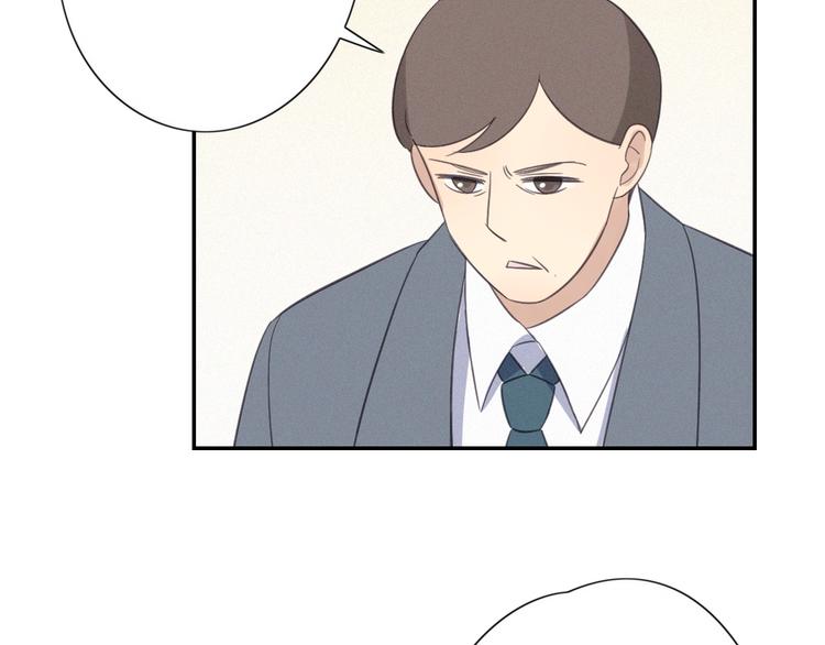 第13话 逃脱？88