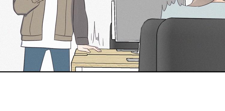 第20话 做饭72