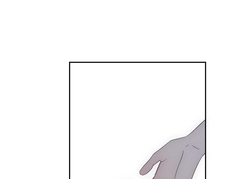 第 26话 得救50