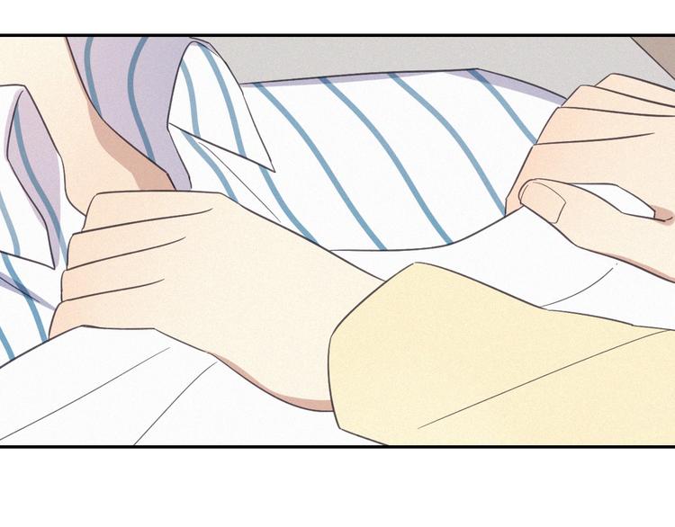 第27话 甜甜的养病82