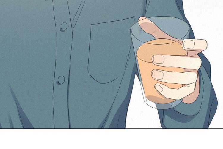 第11话 幸运日10