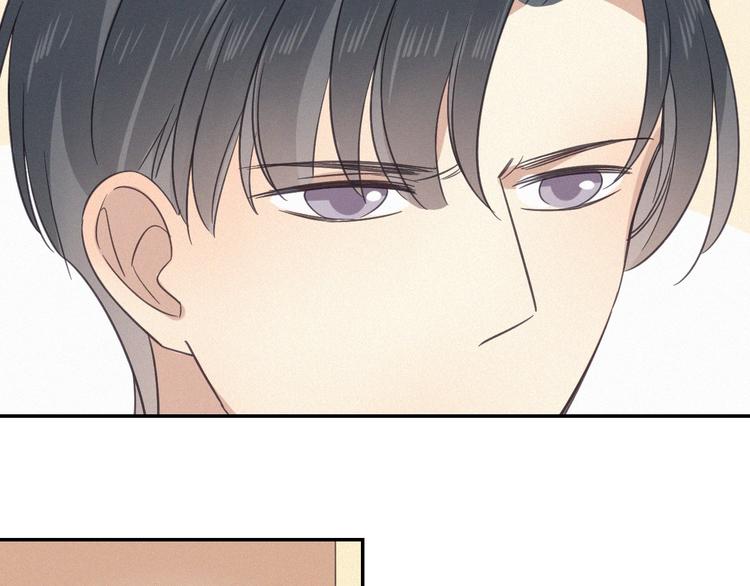 第29话  对峙7