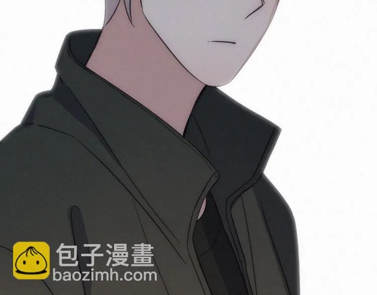 完结篇 答案揭秘95