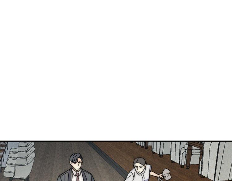 第6话 “你玩我？”36