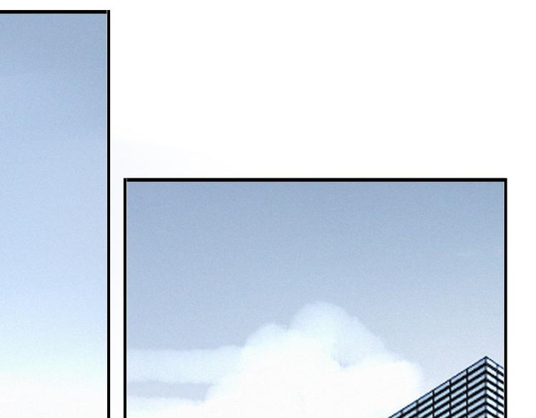 第28话 反目85
