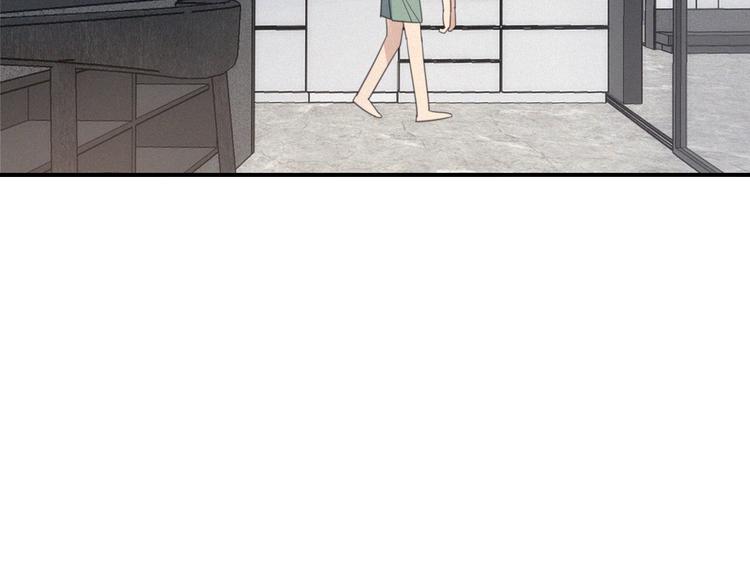 第10话 巧合吗？136