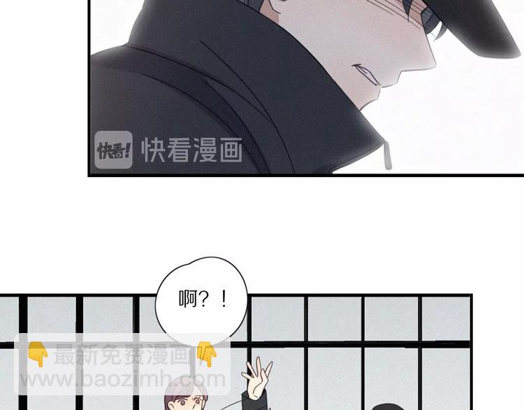 第25话 危机39