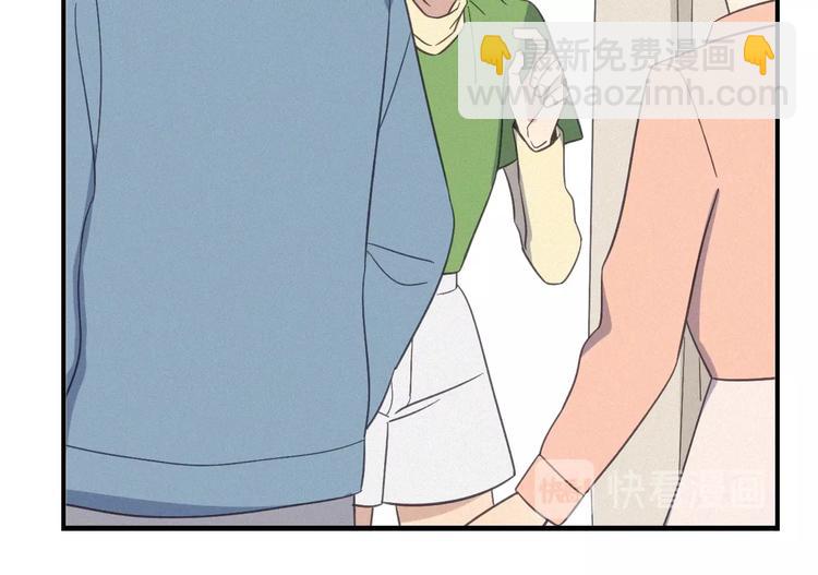 第28话 反目40
