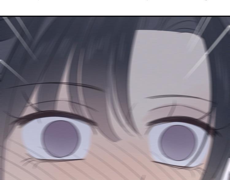 第17话 危机就在厕所门口71