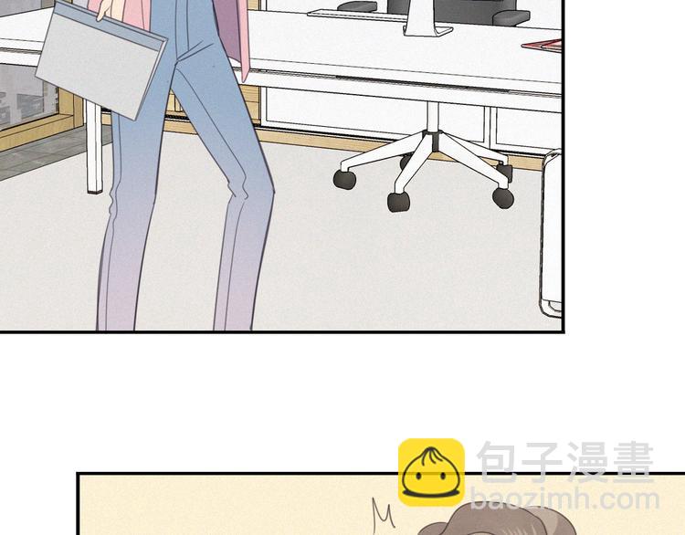 第11话 幸运日63