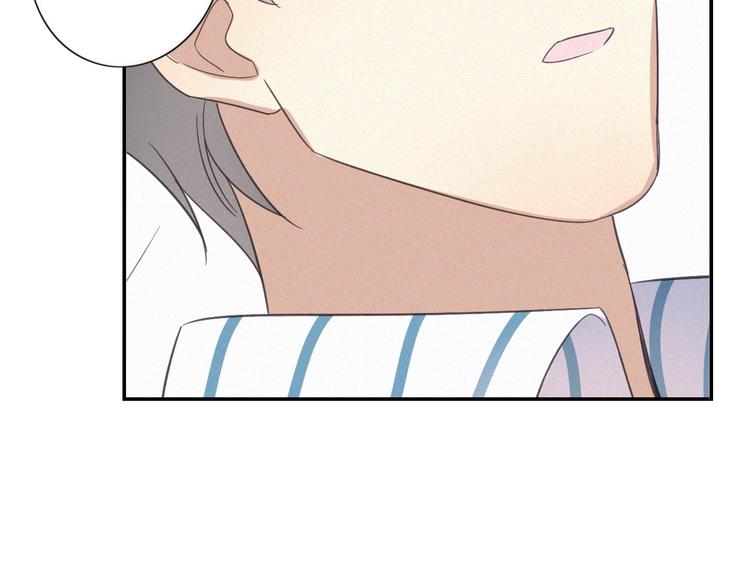 第27话 甜甜的养病88