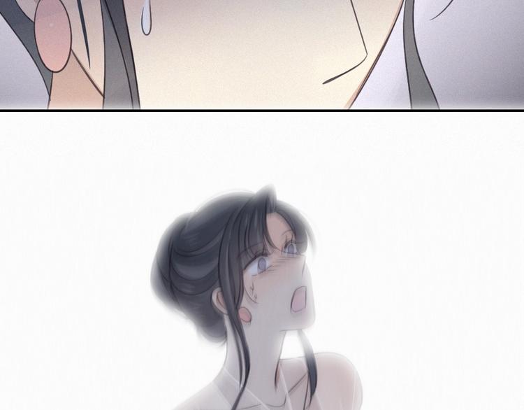 第17话 危机就在厕所门口75