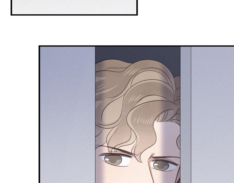 第23话 奇怪？64
