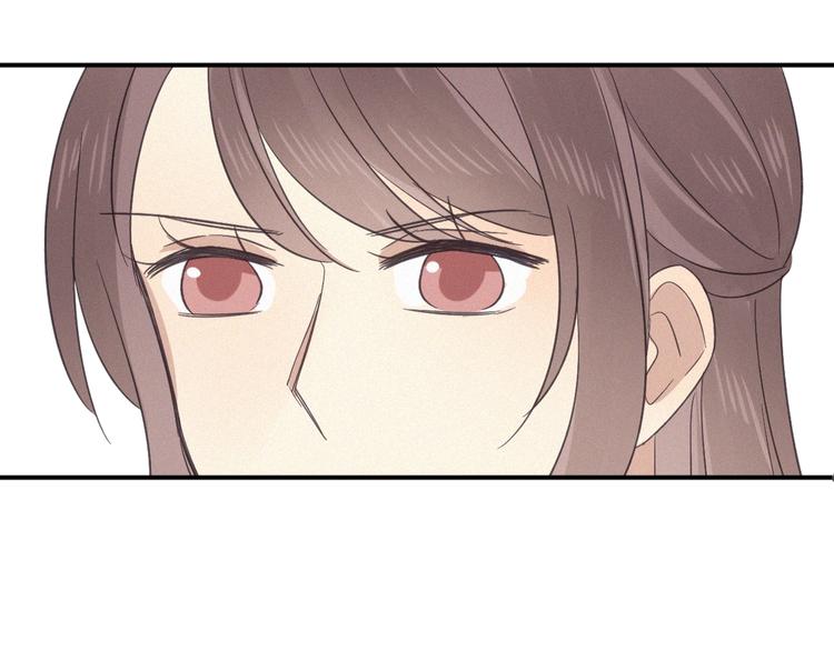 第20话 做饭90