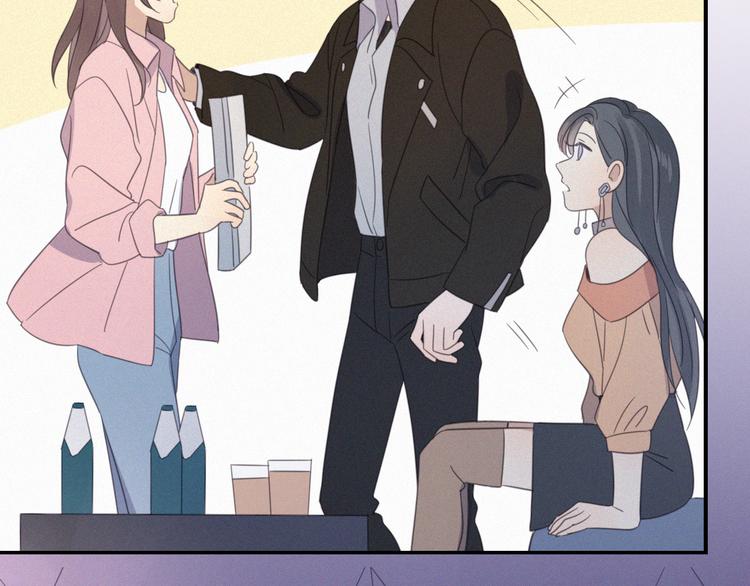 第11话 幸运日109
