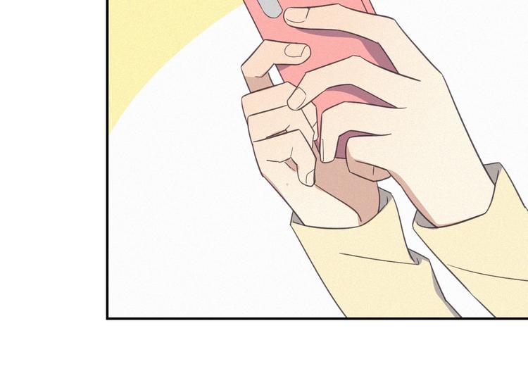 第27话 甜甜的养病71