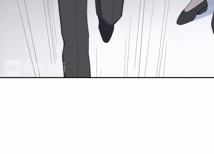 第17话 危机就在厕所门口96