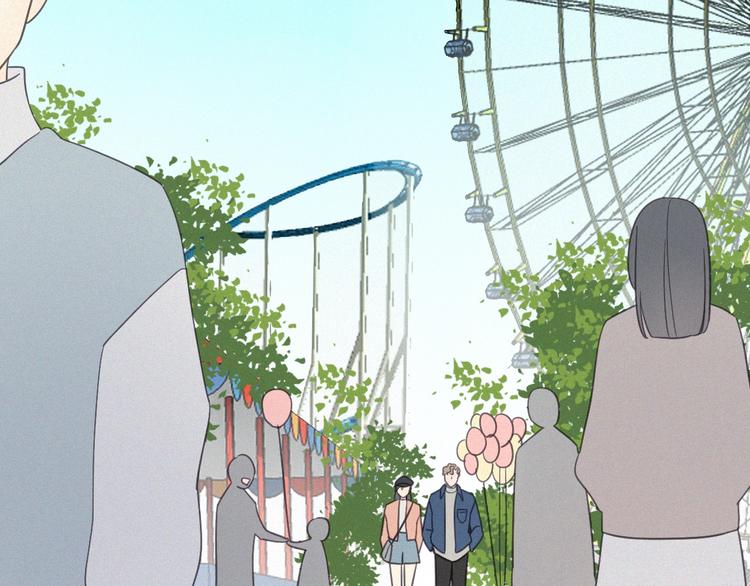 第15话 请和我交往44