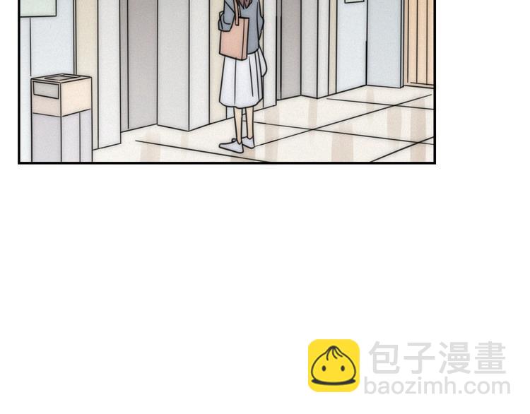 第4话 紧急情况75