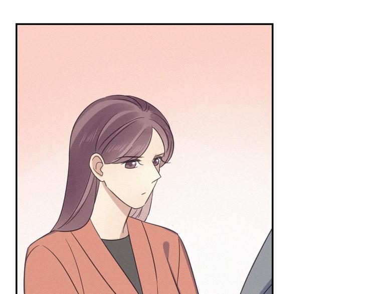 第22话 狐狸尾巴47