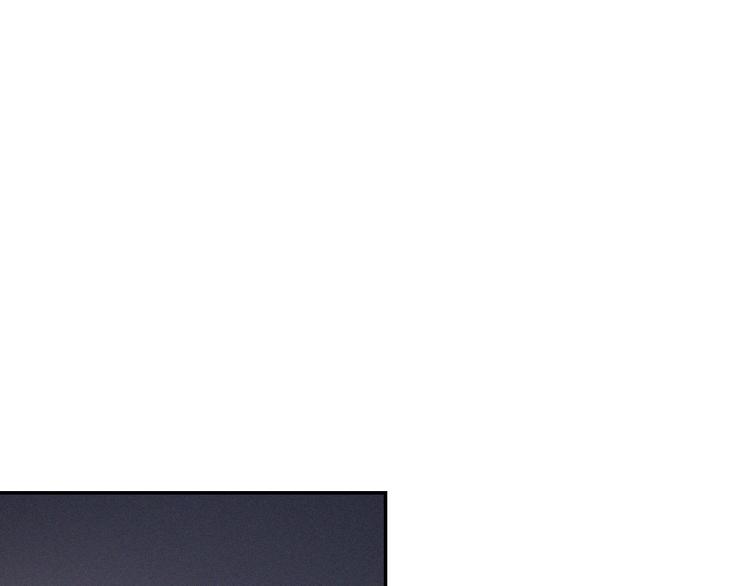 第21话 如果不是因为我29