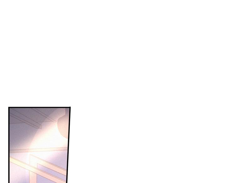 第11话 幸运日78