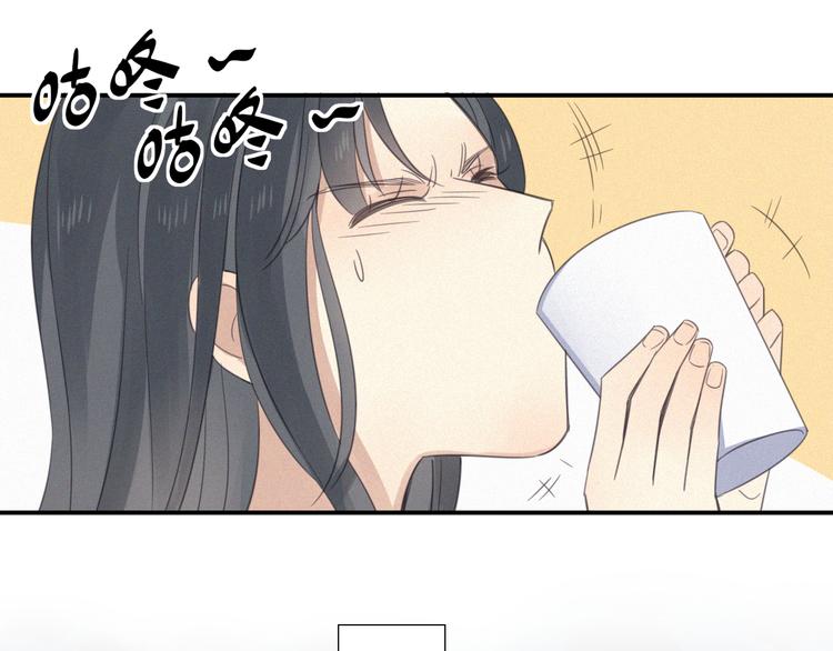 第10话 巧合吗？122