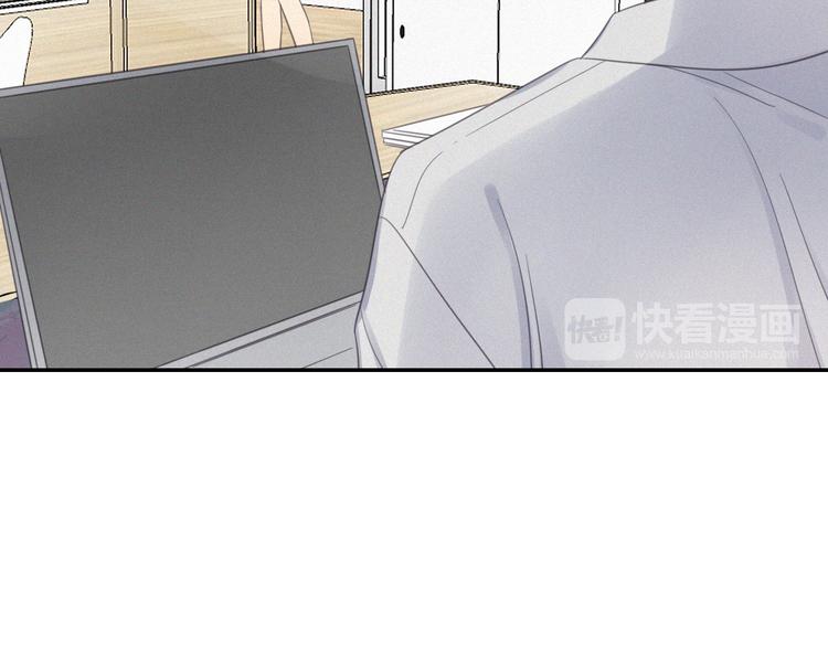 第9话 你们在干什么？72