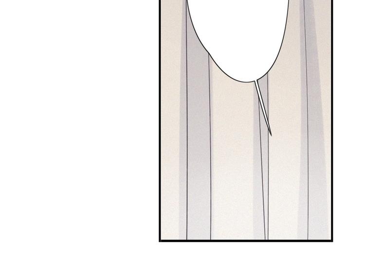第28话 反目30