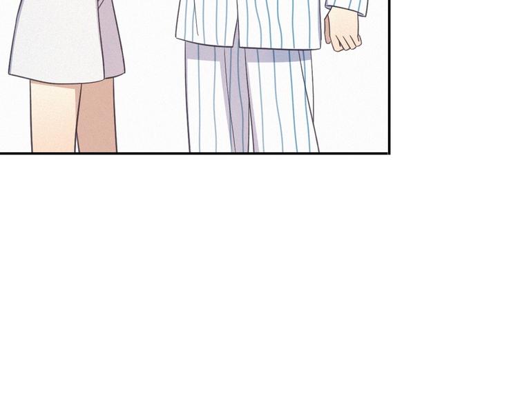 第27话 甜甜的养病50