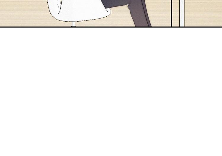 第8话 调整77