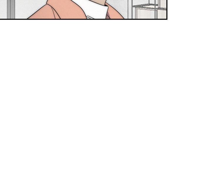 第3话 到底还是相遇了3