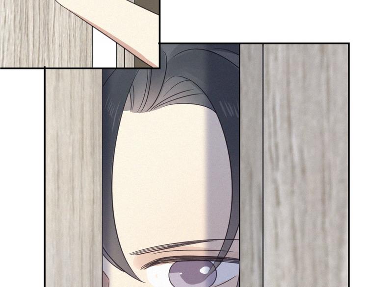 第18话 羞耻啊56