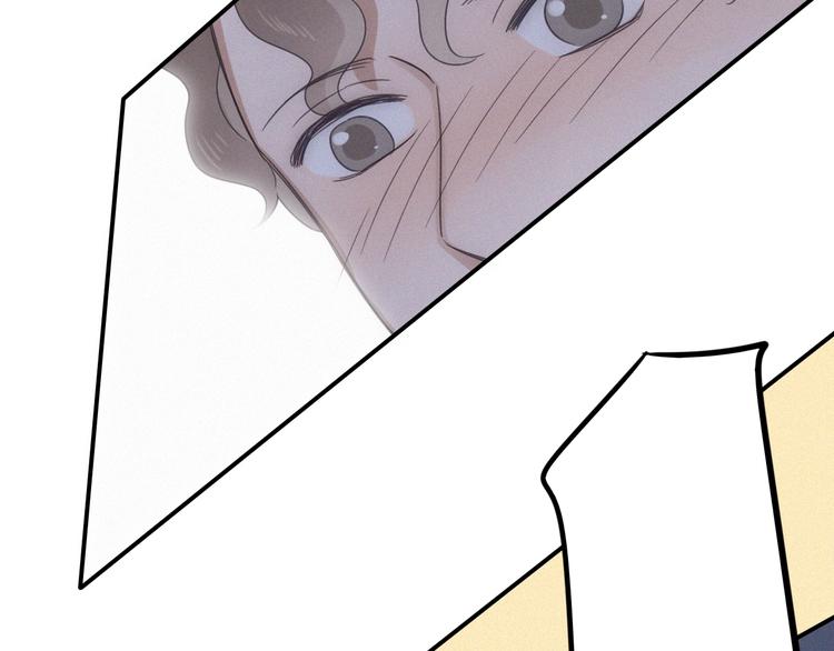第17话 危机就在厕所门口93