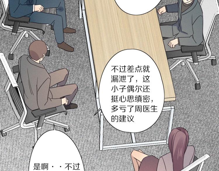 第28话 反目88
