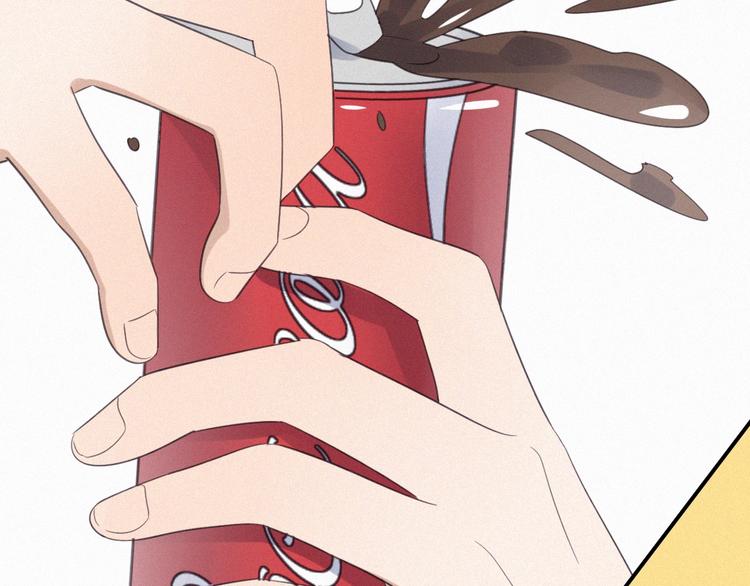 第15话 请和我交往81