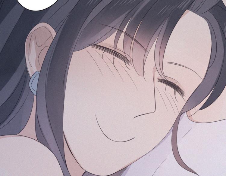 第11话 幸运日131