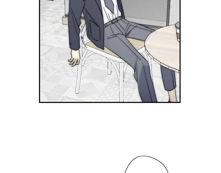 第3话 到底还是相遇了32