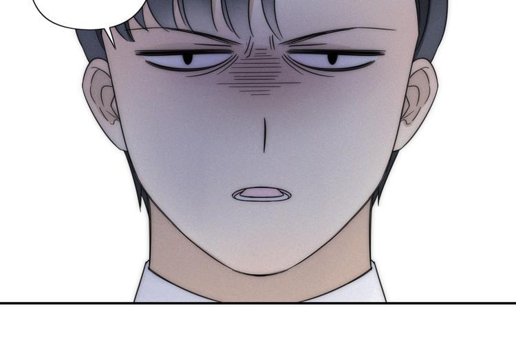 第3话 到底还是相遇了30