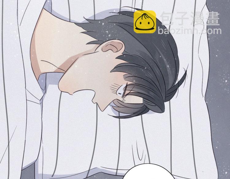 第13话 逃脱？36