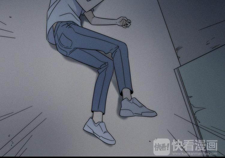 第3话 到底还是相遇了40