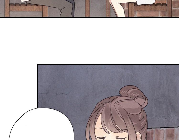 第29话  对峙56