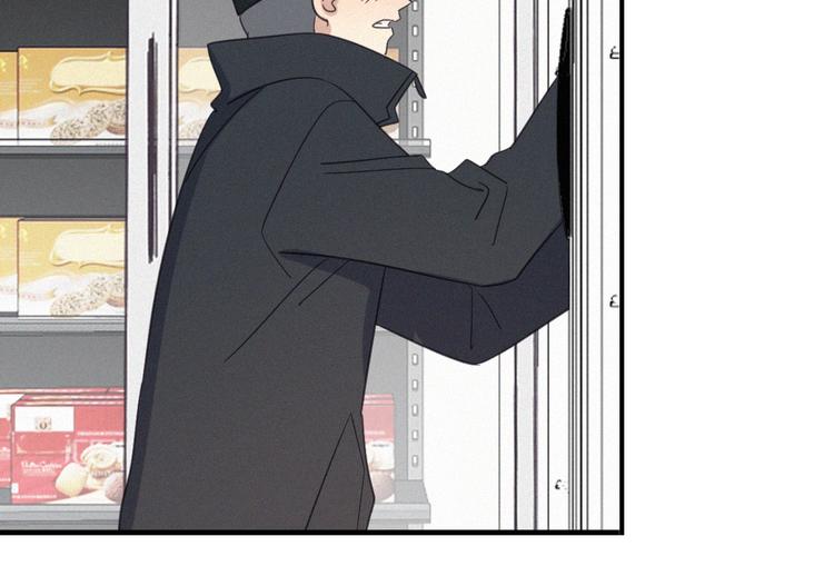 第25话 危机50
