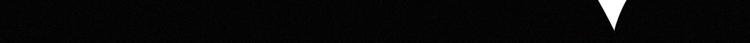 第 26话 得救11
